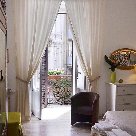 Casa Deco Business Stay Solution Tarente Buitenkant foto