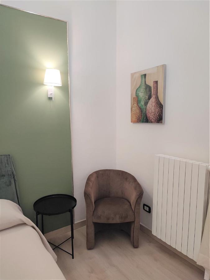 Casa Deco Business Stay Solution Tarente Buitenkant foto