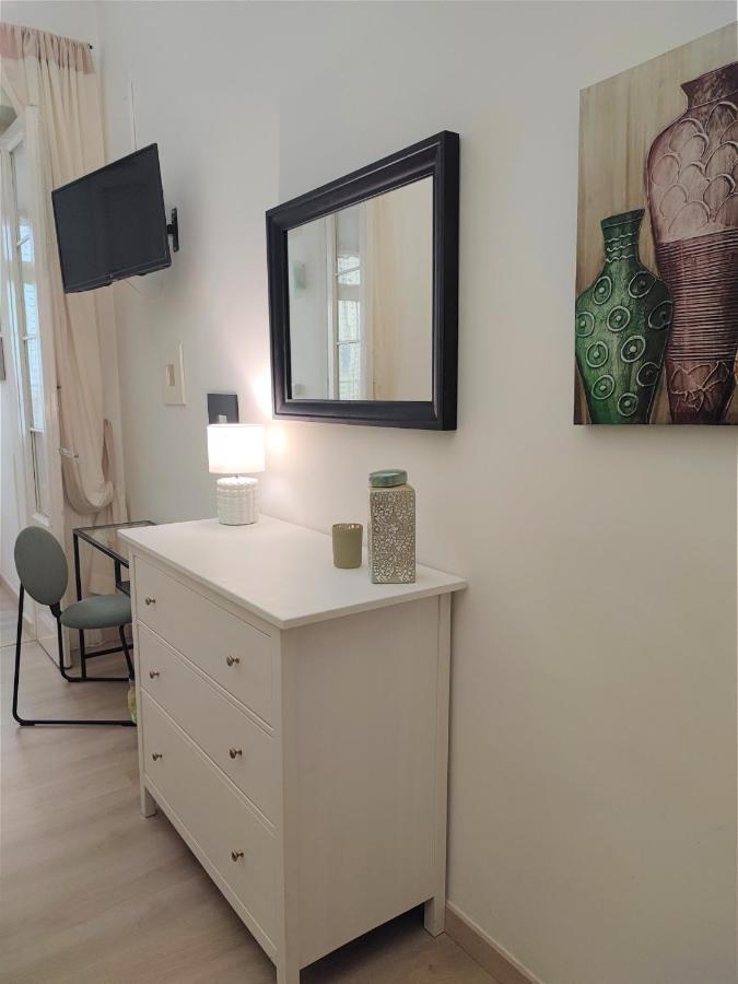 Casa Deco Business Stay Solution Tarente Buitenkant foto