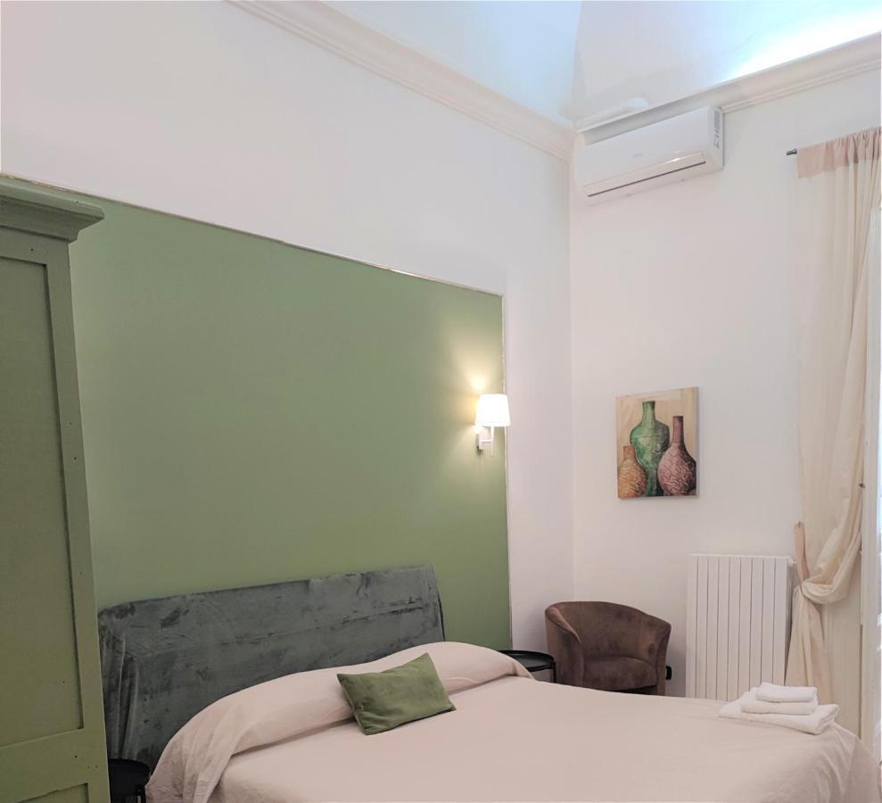 Casa Deco Business Stay Solution Tarente Buitenkant foto