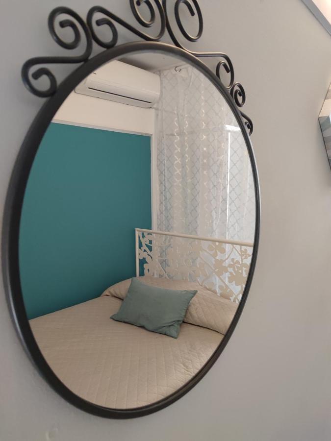 Casa Deco Business Stay Solution Tarente Buitenkant foto