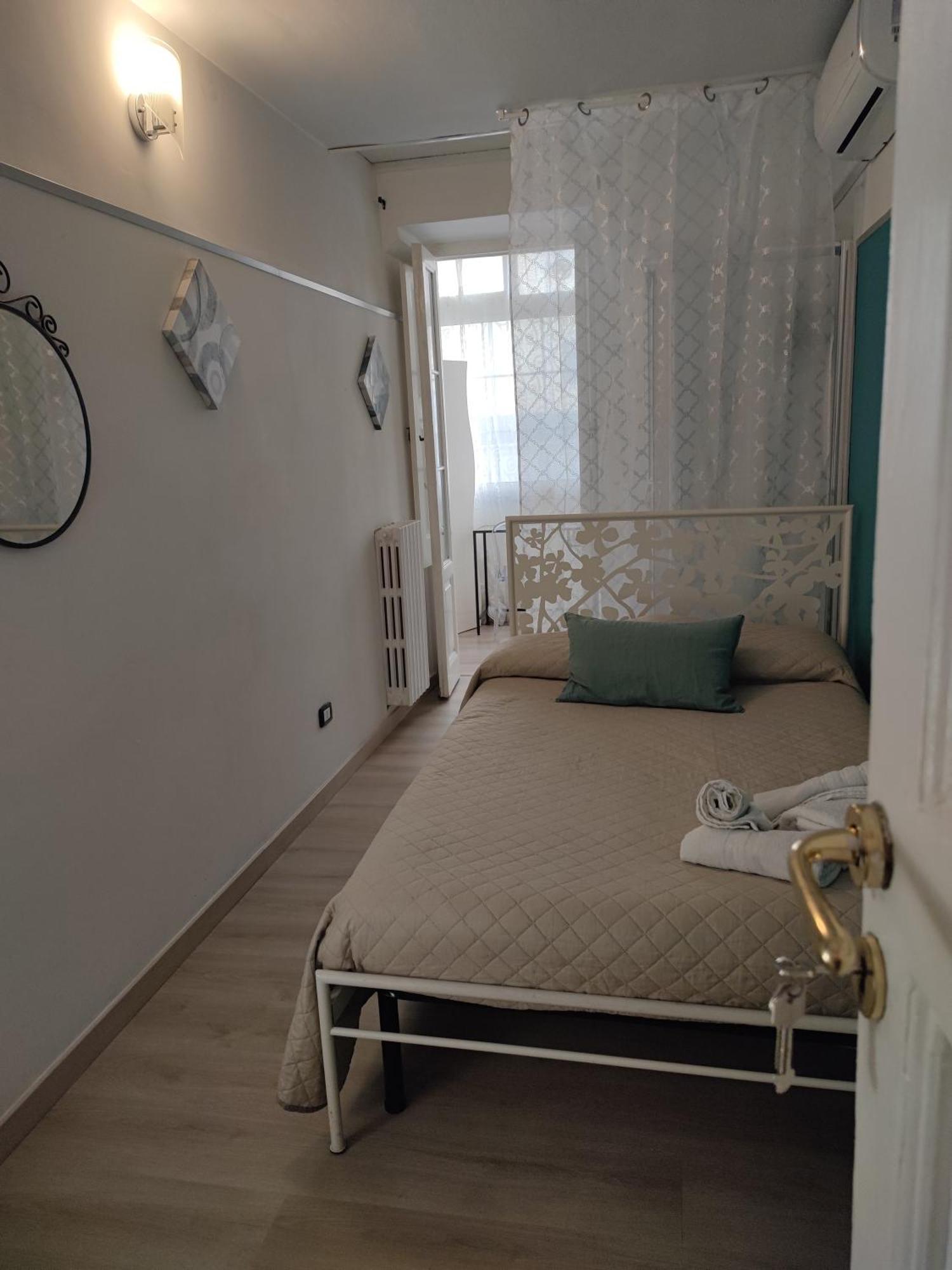Casa Deco Business Stay Solution Tarente Buitenkant foto
