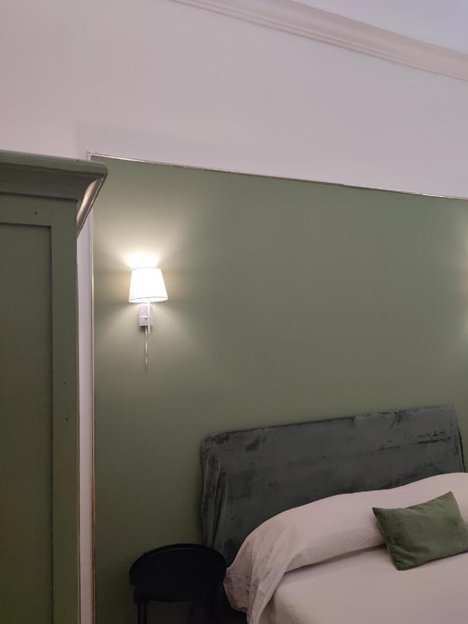 Casa Deco Business Stay Solution Tarente Buitenkant foto