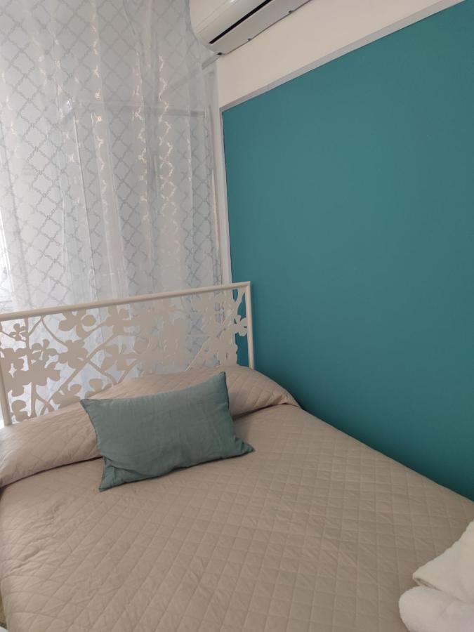 Casa Deco Business Stay Solution Tarente Buitenkant foto