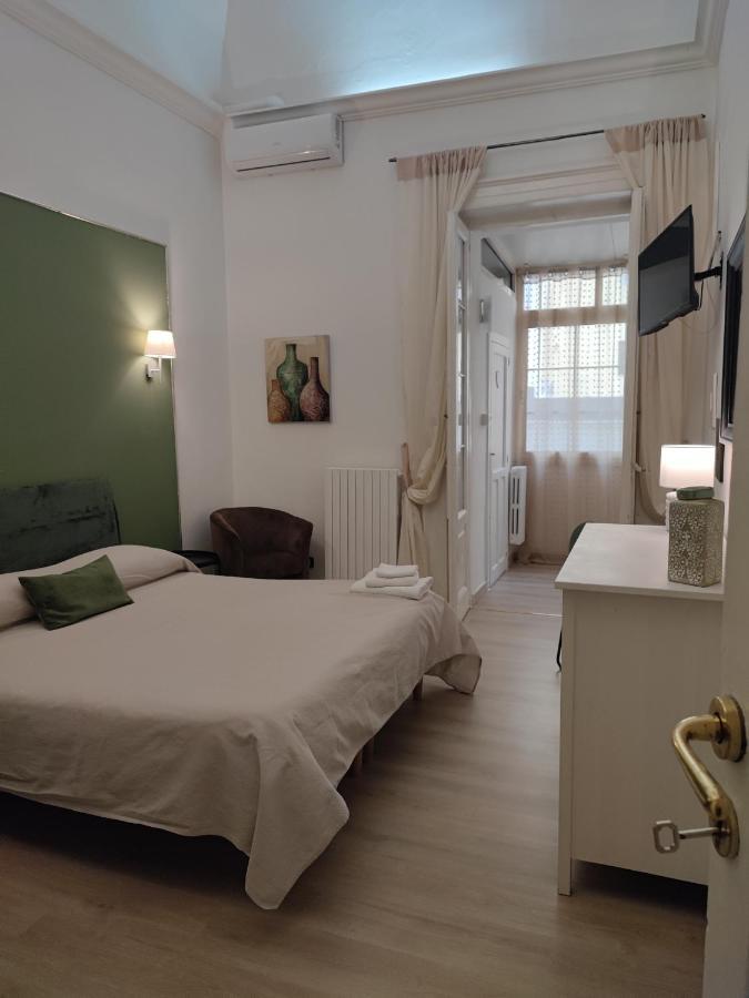 Casa Deco Business Stay Solution Tarente Buitenkant foto