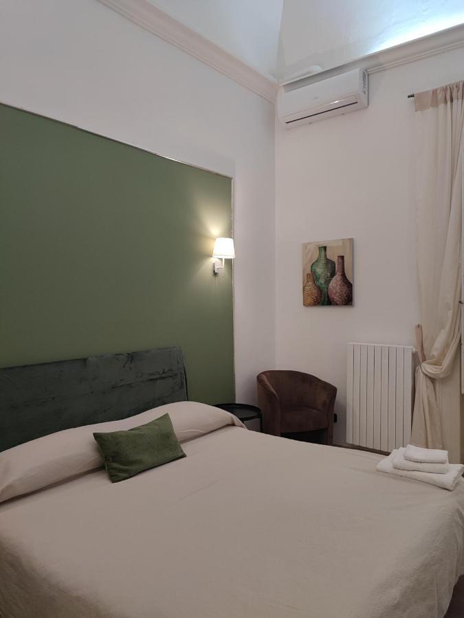 Casa Deco Business Stay Solution Tarente Buitenkant foto