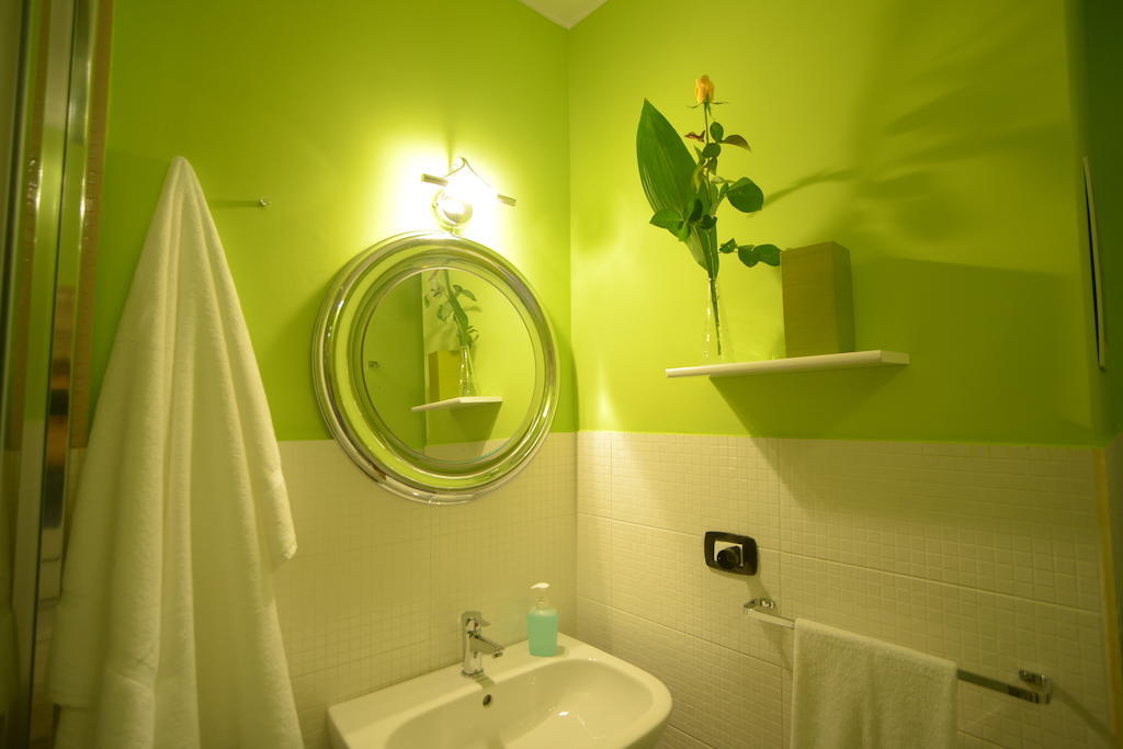Casa Deco Business Stay Solution Tarente Kamer foto