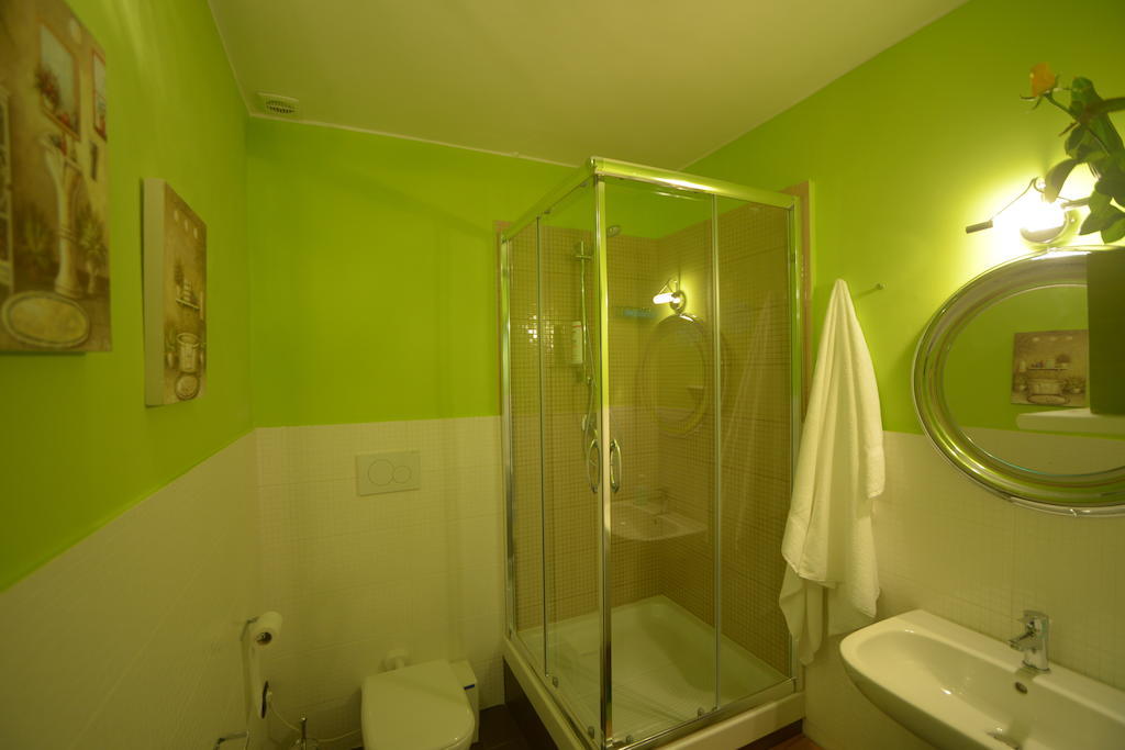 Casa Deco Business Stay Solution Tarente Kamer foto