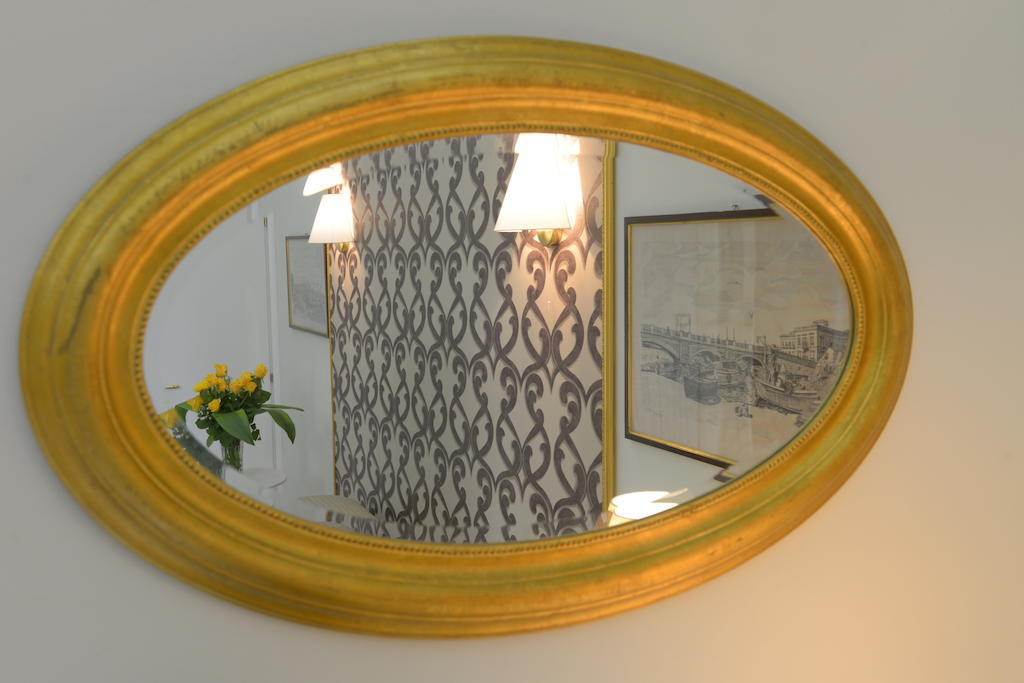 Casa Deco Business Stay Solution Tarente Kamer foto