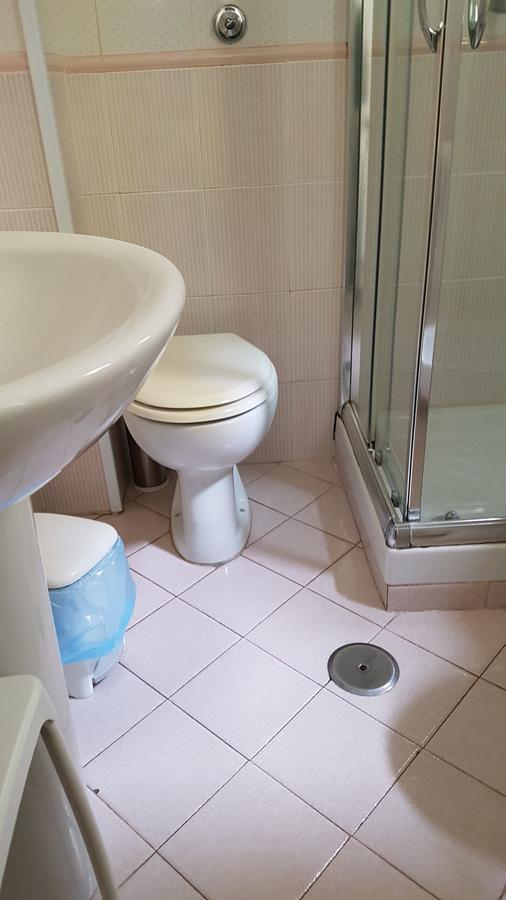Casa Deco Business Stay Solution Tarente Buitenkant foto