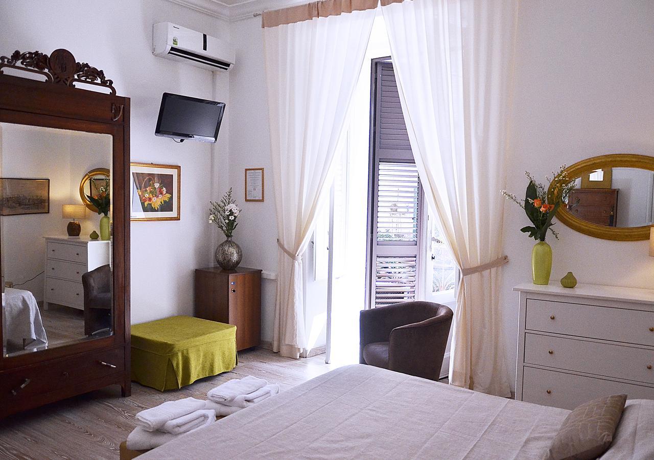 Casa Deco Business Stay Solution Tarente Buitenkant foto