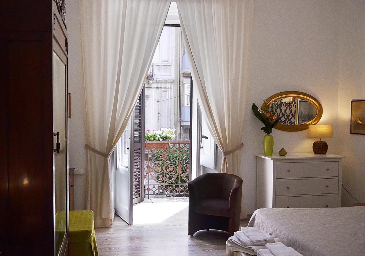 Casa Deco Business Stay Solution Tarente Buitenkant foto