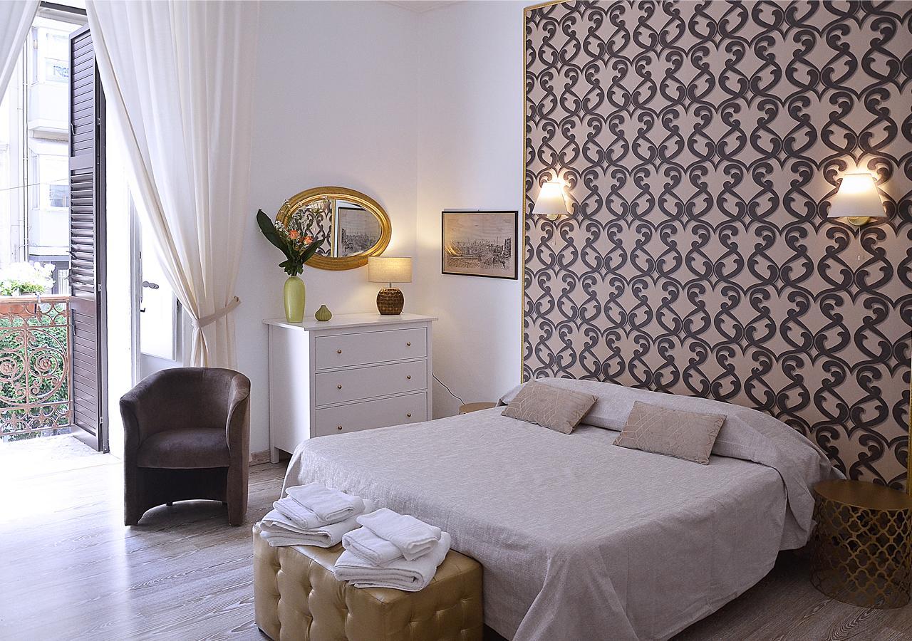 Casa Deco Business Stay Solution Tarente Buitenkant foto