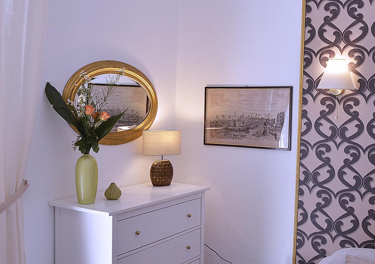 Casa Deco Business Stay Solution Tarente Buitenkant foto